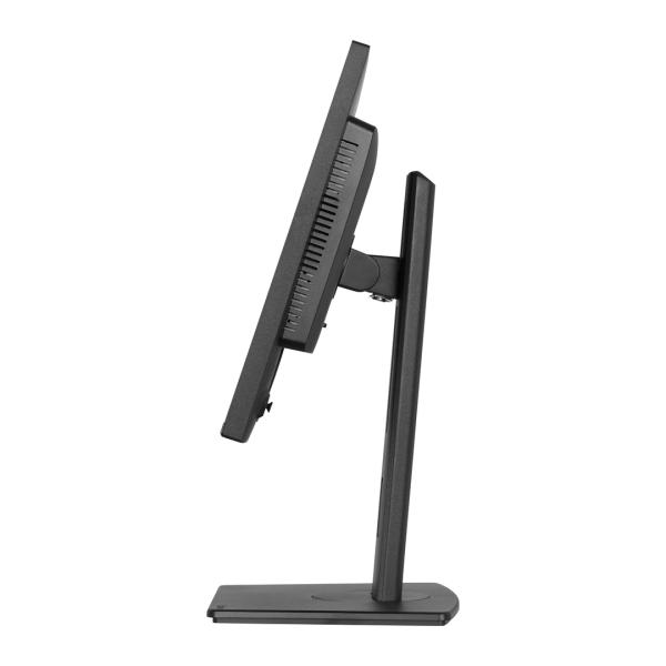 24" iiyama XB2497HSNH-B1: IPS, FHD, USB-C dock, cam 
