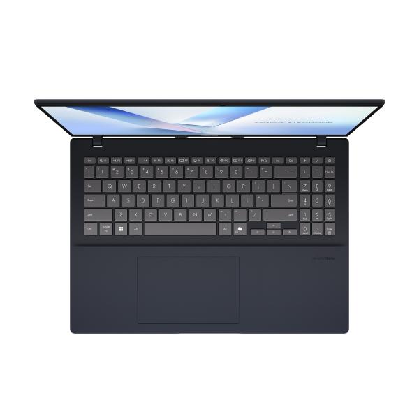 ASUS X1607AA 16/ CORE U5 325/ 32GB/ 512GB/ BLUE/ W11H 