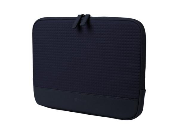 Laptop sleeve Natec MUSSEL 2, 14, 1", modrá 