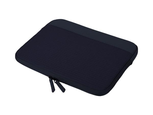 Laptop sleeve Natec MUSSEL 2, 14, 1", modrá 