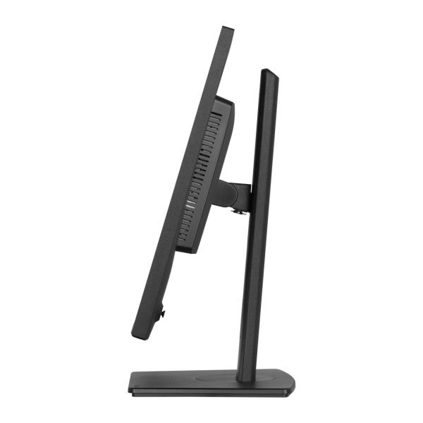 27" iiyama XB2797QSNPH-B1: IPS, QHD, USB-dock, cam 