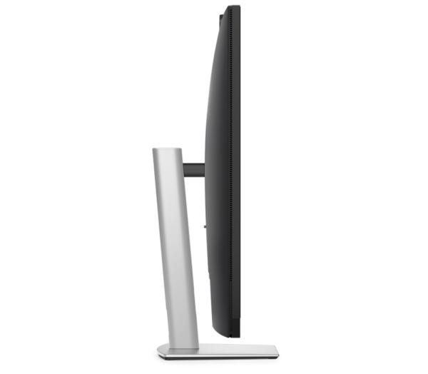 43" LCD Dell P4326QEB 4K UHD konferenčné/ repro 