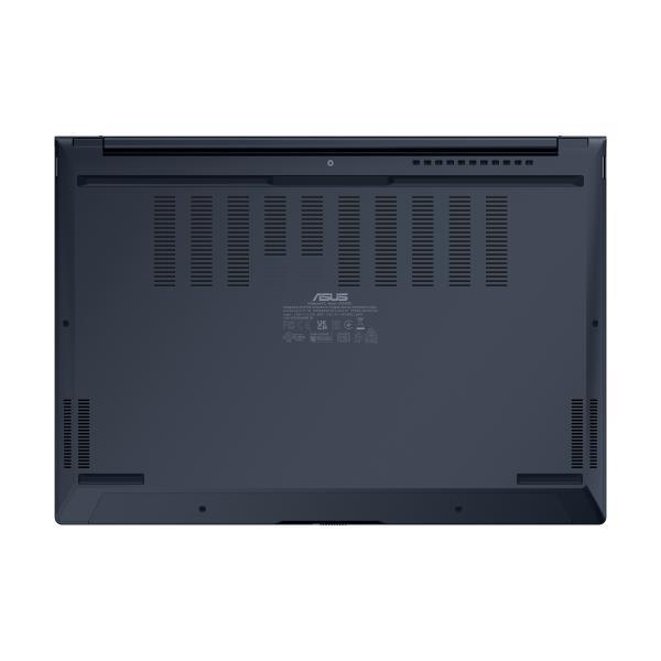 ASUS UX3405CA 14/ CORE U5 225H/ 16GB/ 1TB/ BLUE/ W11H 
