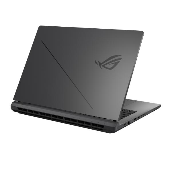 ASUS G815 18/ CORE U9 290HX+/ 32GB/ 1TB/ RTX5070Ti/ W11 