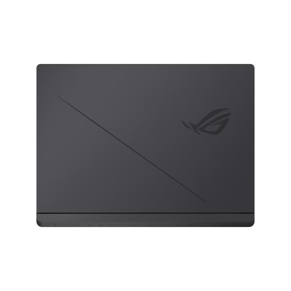 ASUS G815 18/ CORE U9 290HX+/ 32GB/ 1TB/ RTX5070Ti/ W11 
