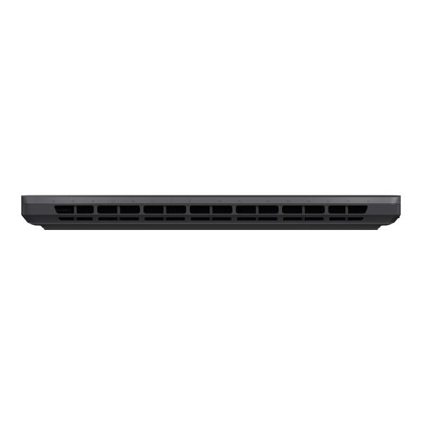 ASUS G815 18/ CORE U9 290HX+/ 32GB/ 1TB/ RTX5070Ti/ W11 