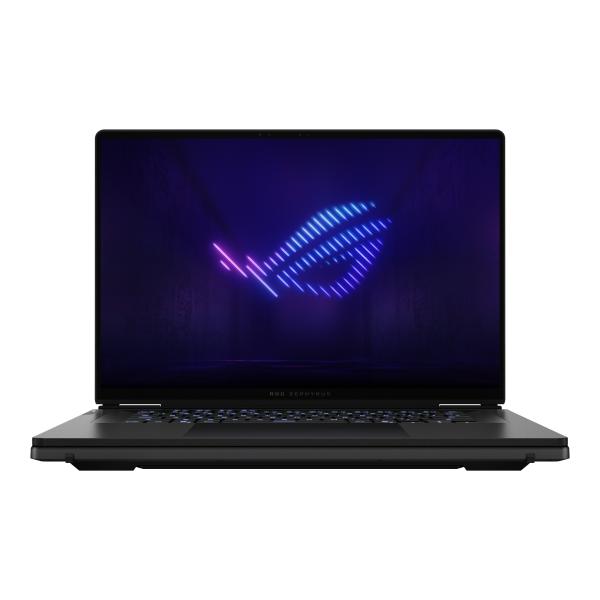 ASUS GX651 16/ CORE U9 386H/ 64GB/ 1TB/ RTX5070 Ti/ W11 