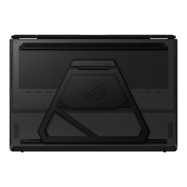 ASUS GX651 16/ CORE U9 386H/ 64GB/ 1TB/ RTX5070 Ti/ W11 