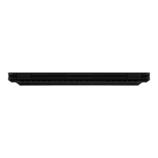 ASUS GX651 16/ CORE U9 386H/ 64GB/ 1TB/ RTX5070 Ti/ W11 