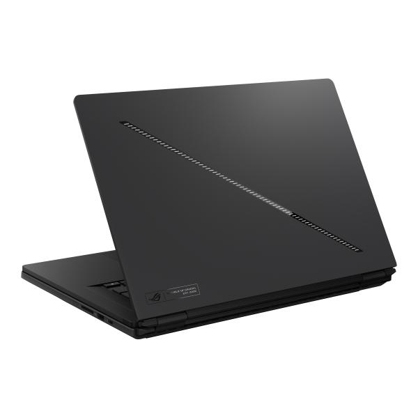 ASUS GX651 16/ CORE U9 386H/ 64GB/ 1TB/ RTX5070 Ti/ W11 