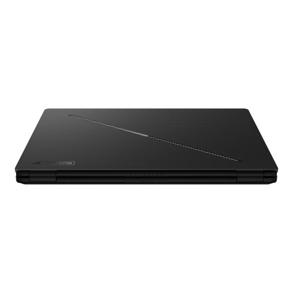 ASUS GX651 16/ CORE U9 386H/ 64GB/ 2TB/ RTX5090/ W11P 
