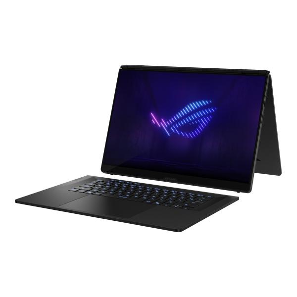 ASUS GX651 16/ CORE U9 386H/ 64GB/ 2TB/ RTX5090/ W11P 