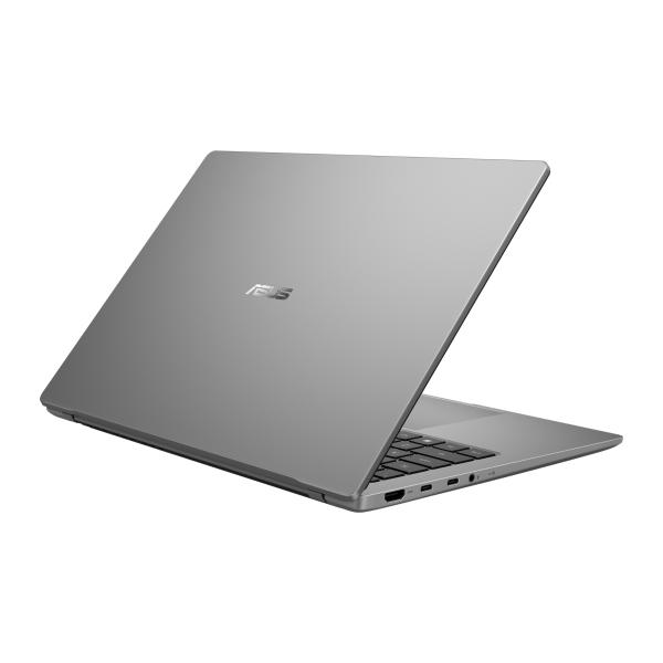 ASUS S5408QA 14/ Snapdragon X/ 16GB/ 512GB/ W11H 