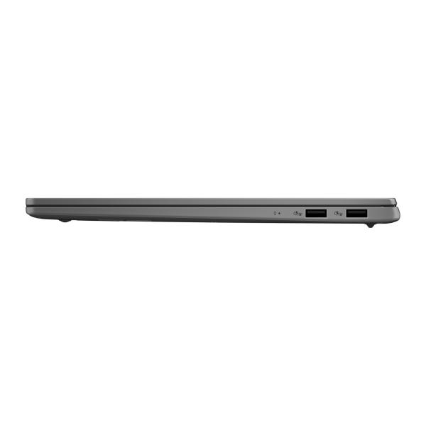ASUS S5408QA 14/ Snapdragon X/ 16GB/ 512GB/ W11H 