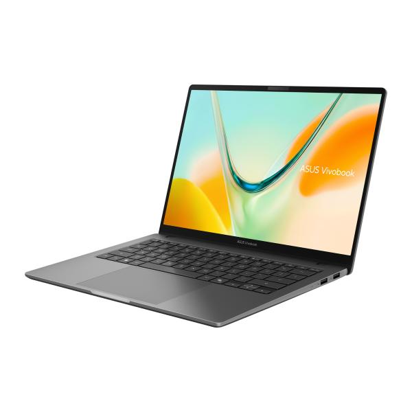 ASUS S5408QA 14/ Snapdragon X/ 16GB/ 512GB/ W11H 