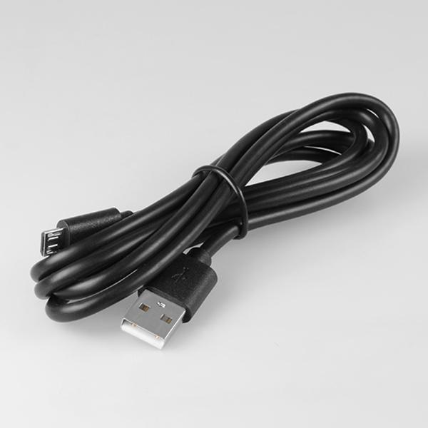 AXAGON HUE-S2BP, 4x USB 3.0 CHARGING hub, vr. AC adaptéra, kábel USB-A 1.2m 