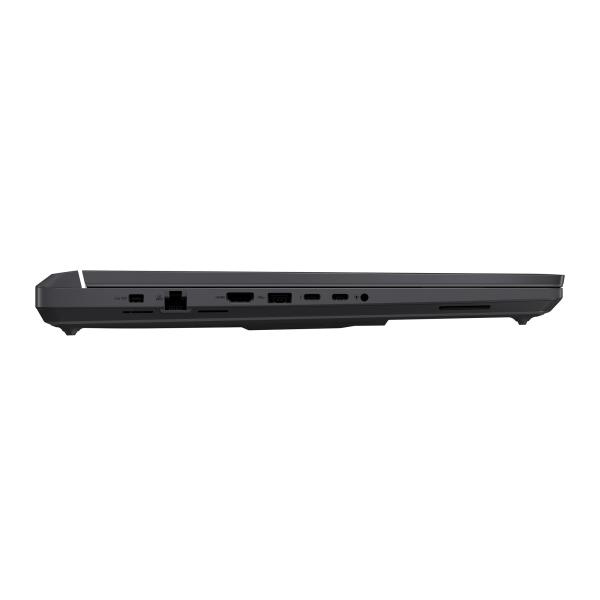 ASUS G815 18/ CORE U9 290HX+/ 32GB/ 1TB/ 5070 Ti/ NoOS 
