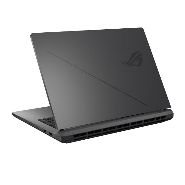 ASUS G815 18/ CORE U9 290HX+/ 32GB/ 1TB/ 5070 Ti/ NoOS 