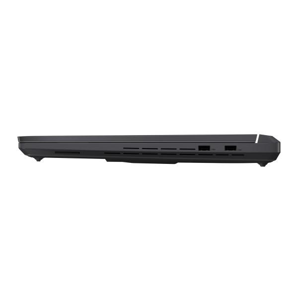 ASUS G815 18/ CORE U9 290HX+/ 32GB/ 1TB/ 5070 Ti/ NoOS 