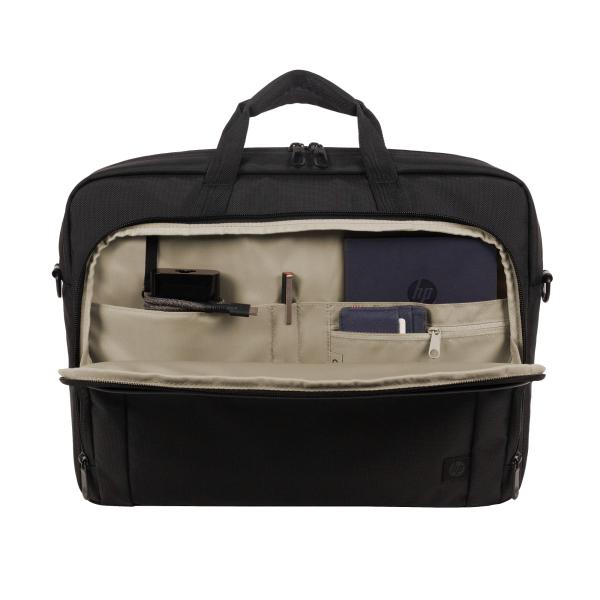 HP Commute 13-14-inch Laptop Bag 