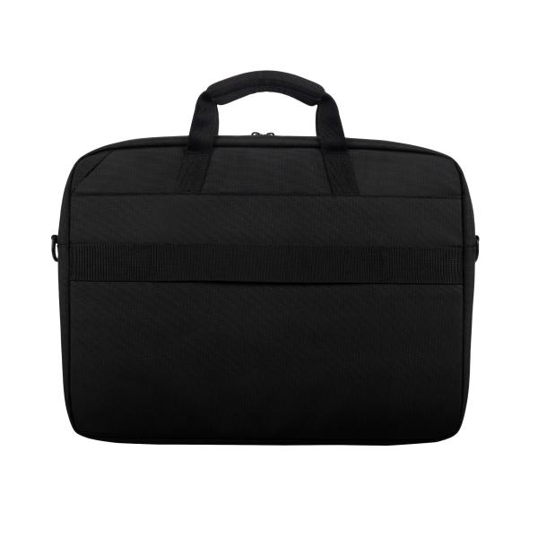 HP Commute 13-14-inch Laptop Bag 