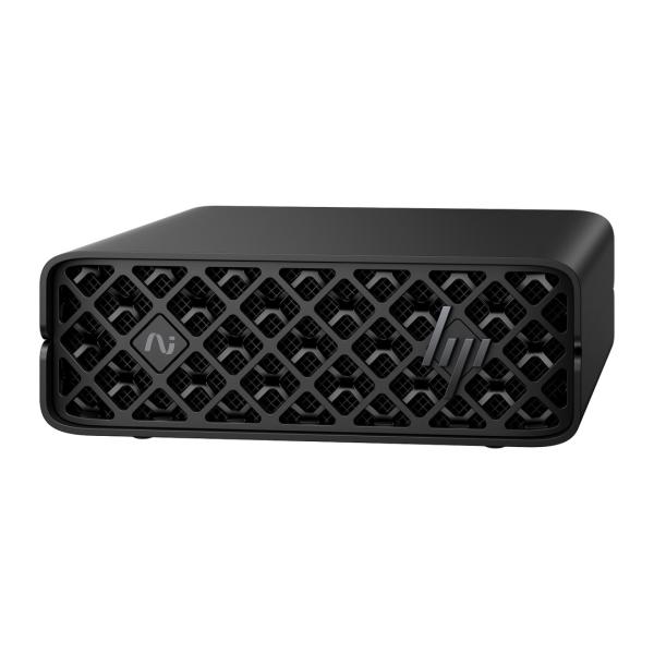 HP ZGX Nano NGB10/ 128GB(LP)/ 2TB/ Ubu24/ 3yDMR 