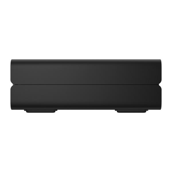 HP ZGX Nano NGB10/ 128GB(LP)/ 4TB/ Ubu24/ Wifi/ 3y 