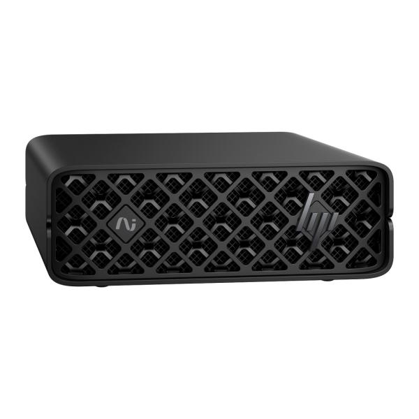 HP ZGX Nano NGB10/ 128GB(LP)/ 4TB/ Ubu24/ Wifi/ 3y 