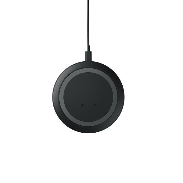 Yealink VCM36-W Pro bezdrôtový videokonferenčný stolný mikrofón 