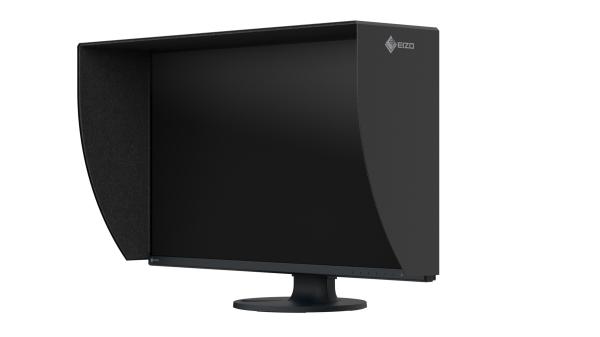 32" LED EIZO CS3200X: 4K, IPS, USB-C, SW 
