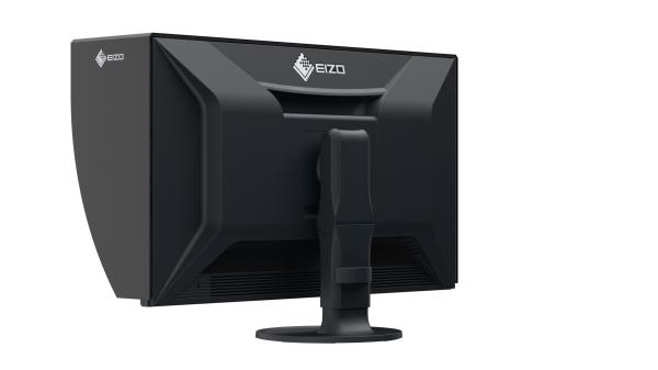 32" LED EIZO CS3200X: 4K, IPS, USB-C, SW 