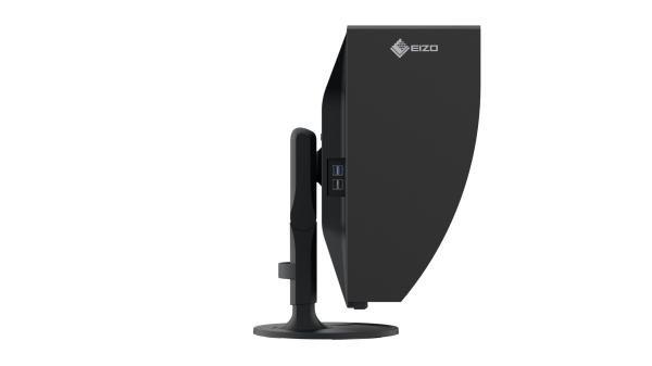 32" LED EIZO CS3200X: 4K, IPS, USB-C, SW 