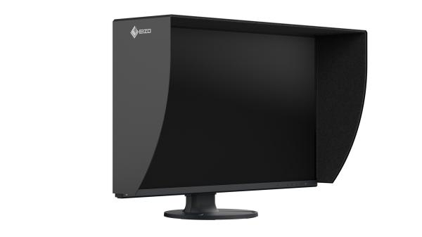 32" LED EIZO CS3200X: 4K, IPS, USB-C, SW 
