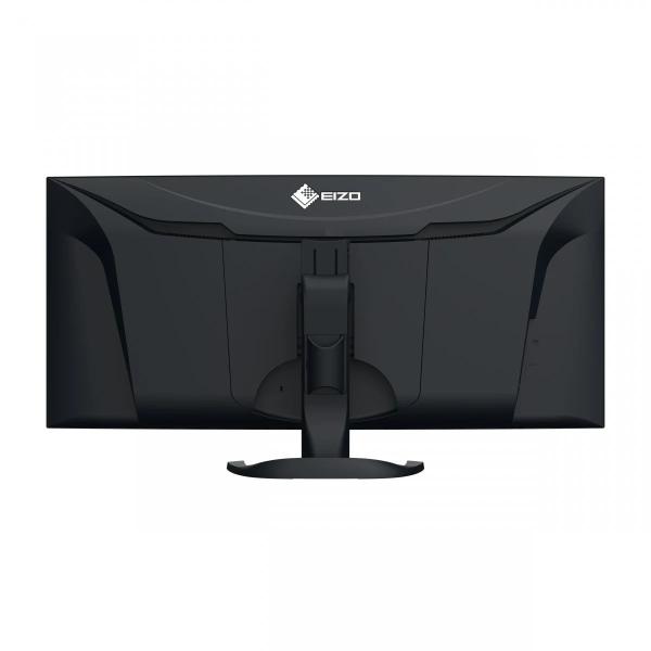 38" LED EIZOEV3851X:4K, IPS, 24:10, USB-C, LAN 