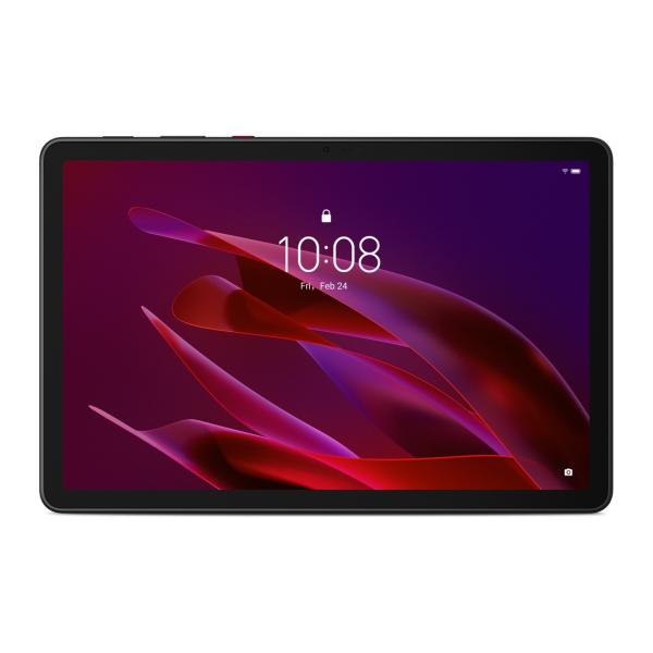 Lenovo ThinkTab X11 Gen 1/ ZAHM0018CZ/ 11"/ 2560x1600/ 8GB/ 256GB/ An16/ Eclipse Black 