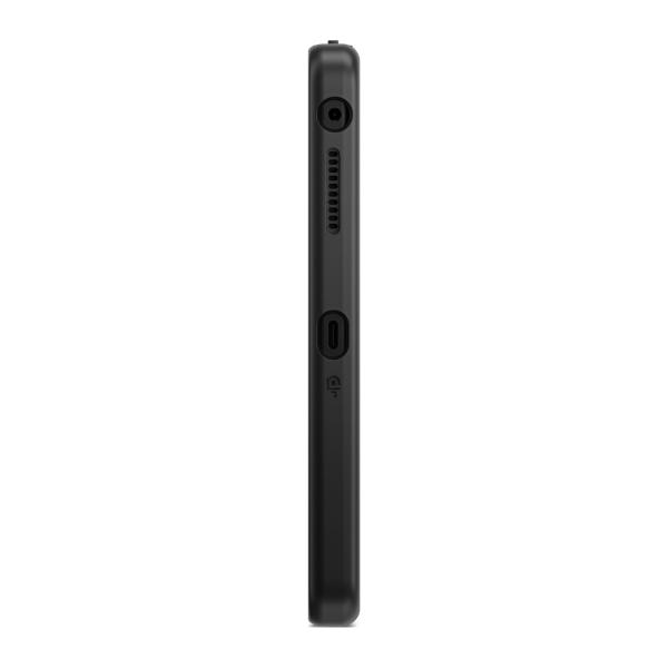 Lenovo ThinkTab X11 Gen 1/ ZAHM0018CZ/ 11"/ 2560x1600/ 8GB/ 256GB/ An16/ Eclipse Black 
