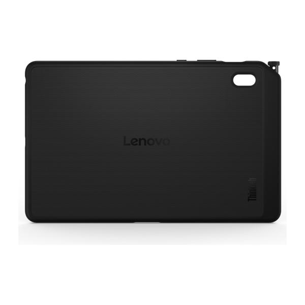 Lenovo ThinkTab X11 Gen 1/ ZAHM0018CZ/ 11"/ 2560x1600/ 8GB/ 256GB/ An16/ Eclipse Black 