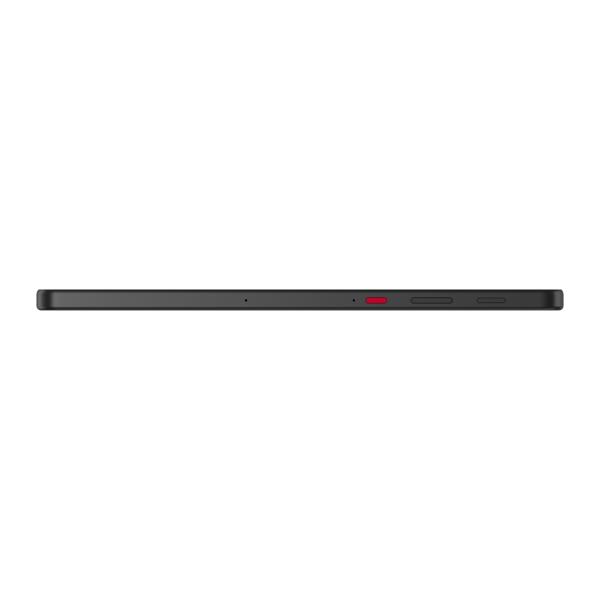 Lenovo ThinkTab X11 Gen 1/ ZAHM0018CZ/ 11"/ 2560x1600/ 8GB/ 256GB/ An16/ Eclipse Black 