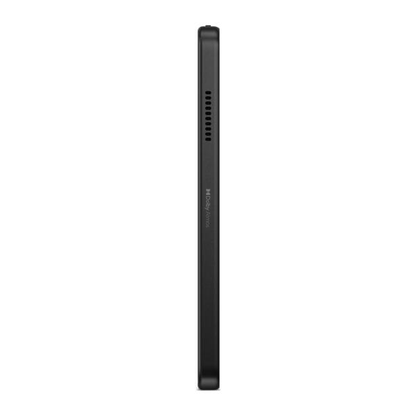Lenovo ThinkTab X11 Gen 1/ ZAHM0018CZ/ 11"/ 2560x1600/ 8GB/ 256GB/ An16/ Eclipse Black 