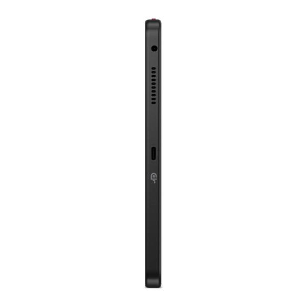 Lenovo ThinkTab X11 Gen 1/ ZAHM0049CZ/ 11"/ 2560x1600/ 8GB/ 128GB/ An16/ Eclipse Black 