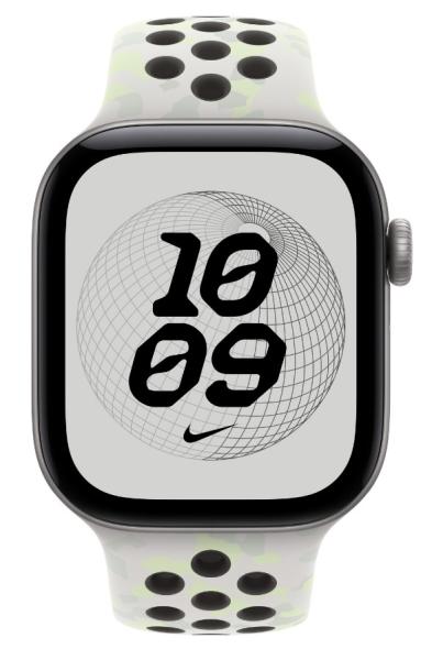 Watch Acc/ 42/ Essential White Nike SB - M/ L 