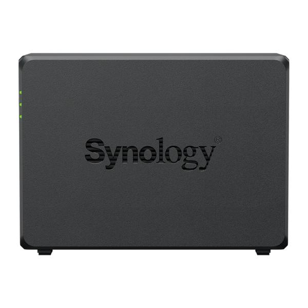 Synology DS725neo+ DiskStation 