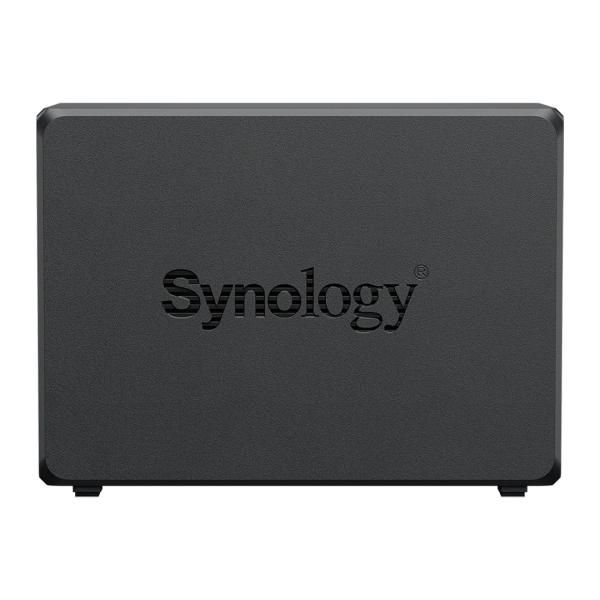 Synology DS725neo+ DiskStation 