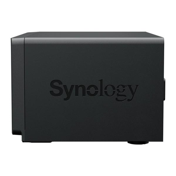 Synology DS1825neo+ 