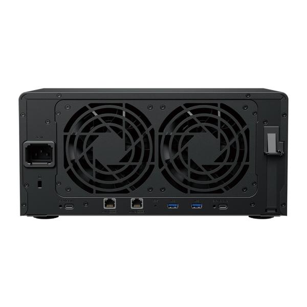 Synology DS1825neo+ 