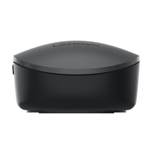 MICE_BO Lenovo Multi-Device WL MS X9 