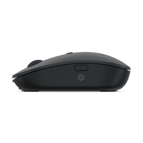 MICE_BO Lenovo Multi-Device WL MS X9 