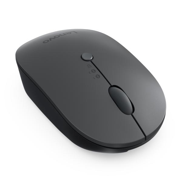 MICE_BO Lenovo Multi-Device WL MS X9 