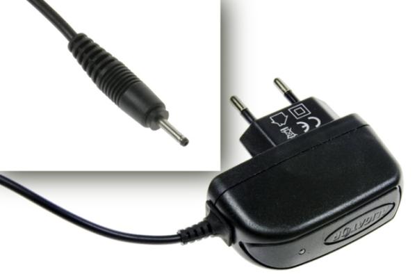Nabíjačka Micro pre Tablety 5V 2A
