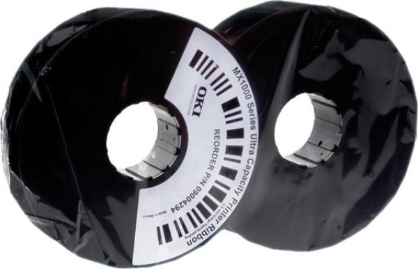 Páska do řádkových tiskáren série MX1000